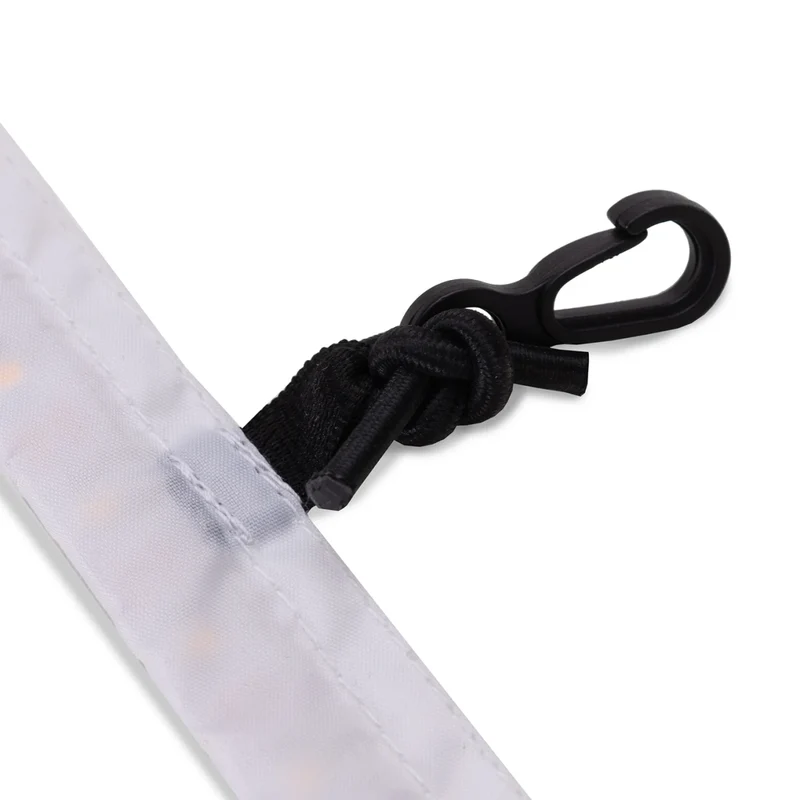 qeedo LED Innenbeleuchtung