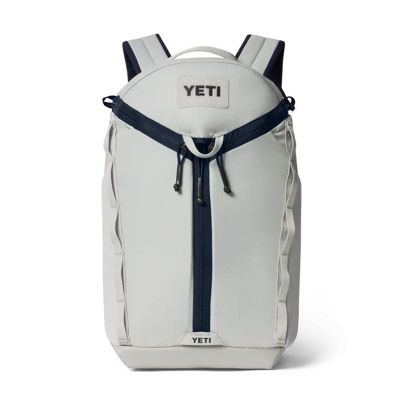 Palo™ 20L Aktivrucksack