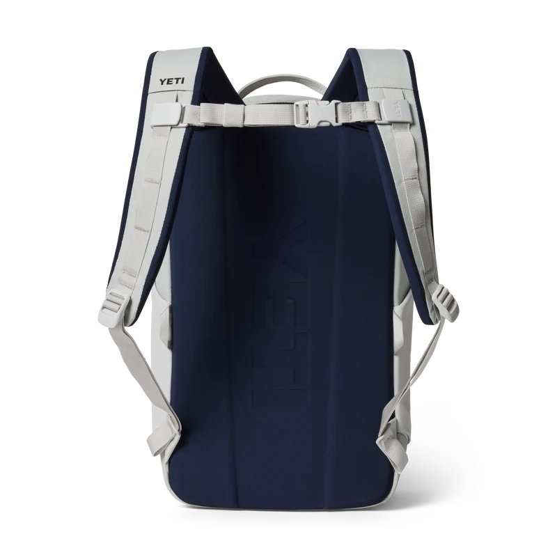 Palo™ 20L Aktivrucksack