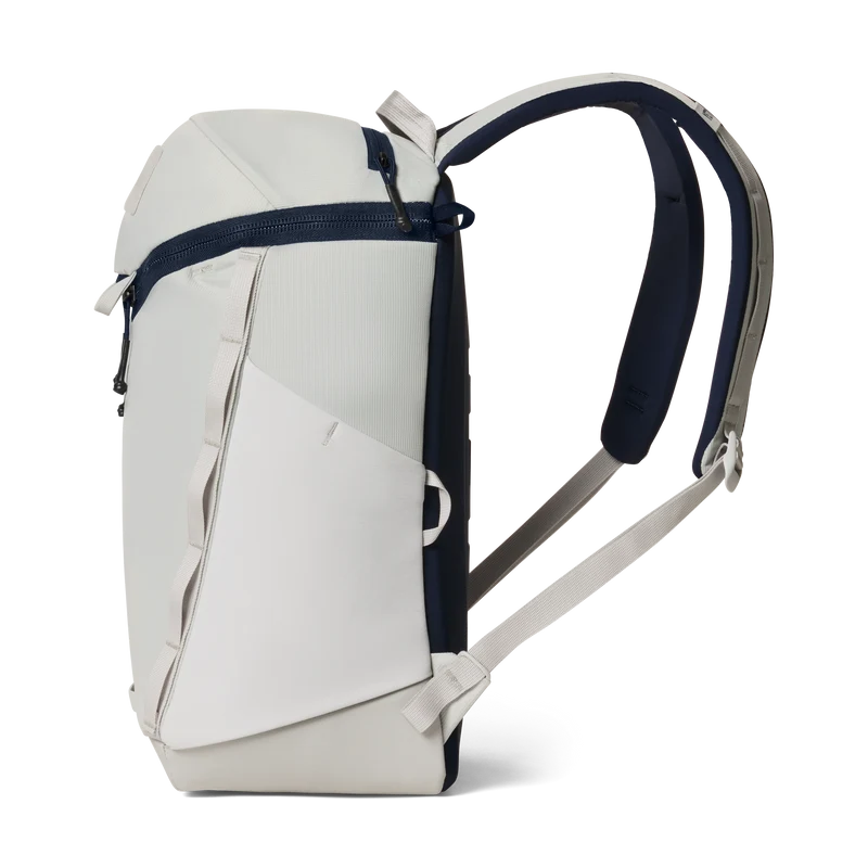 Palo™ 20L Aktivrucksack