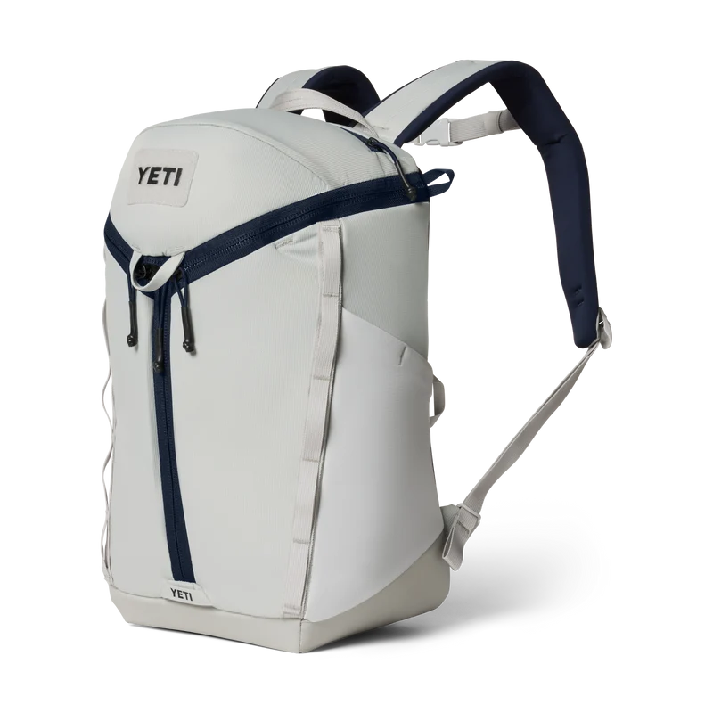 Palo™ 20L Aktivrucksack