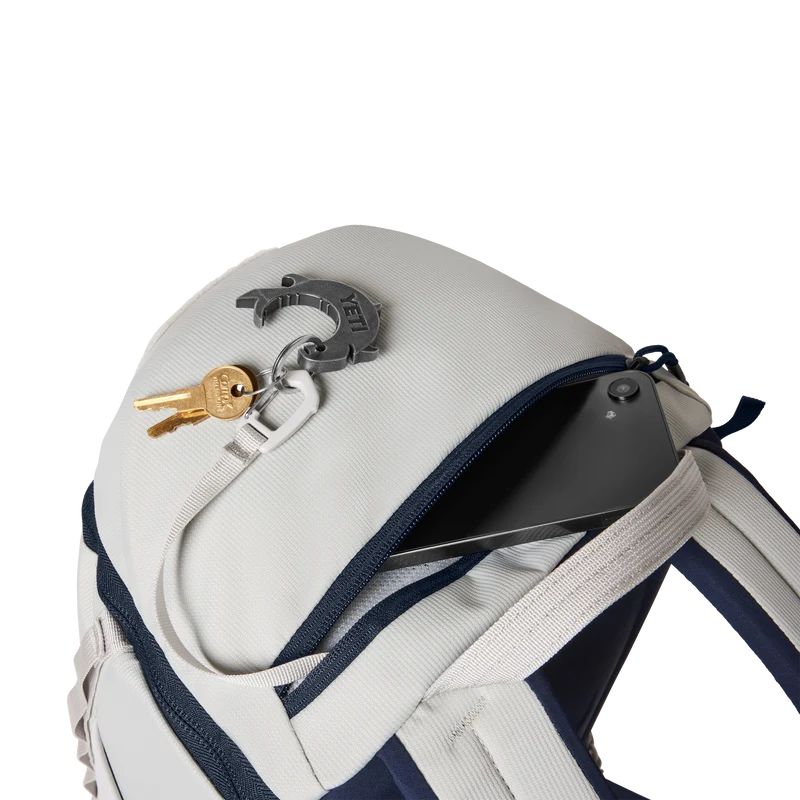 Palo™ 20L Aktivrucksack