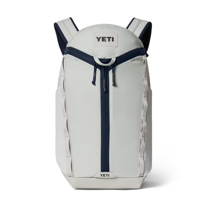 Palo™ 26L Aktivrucksack