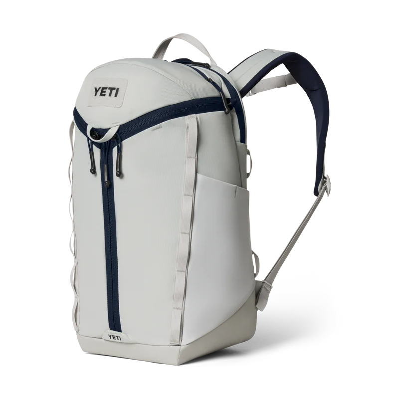 Palo™ 26L Aktivrucksack