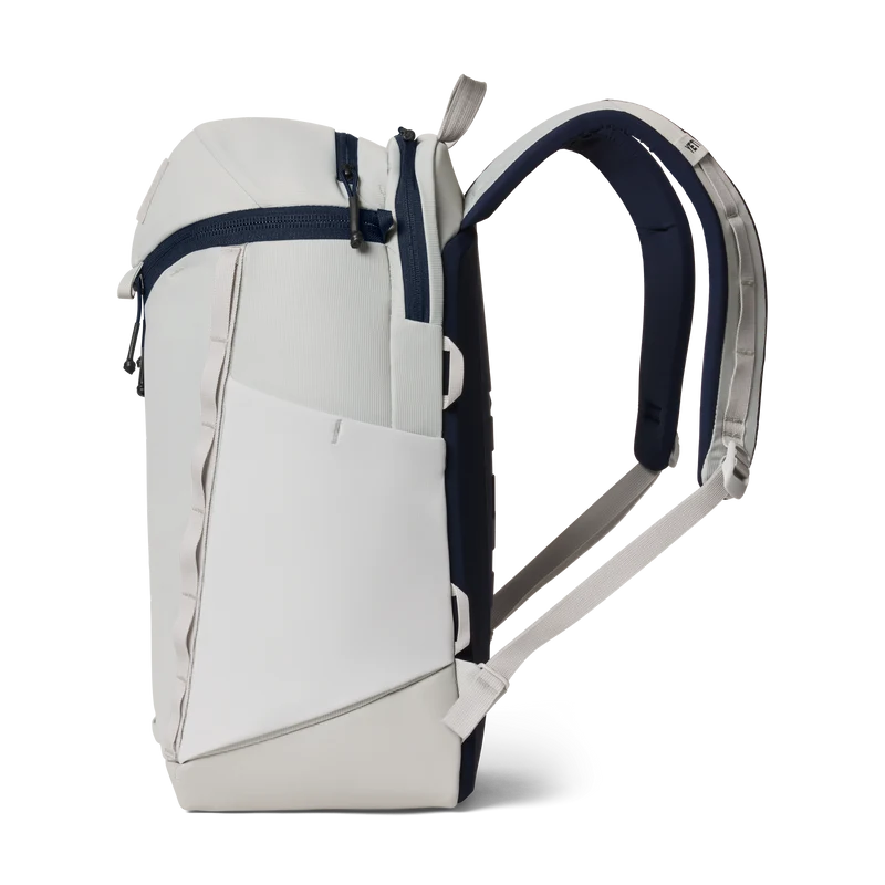 Palo™ 26L Aktivrucksack