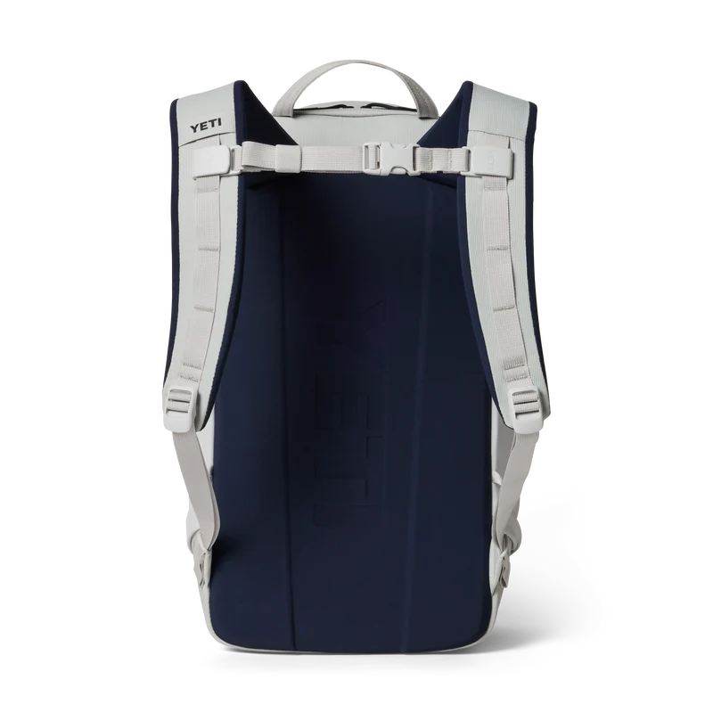 Palo™ 26L Aktivrucksack