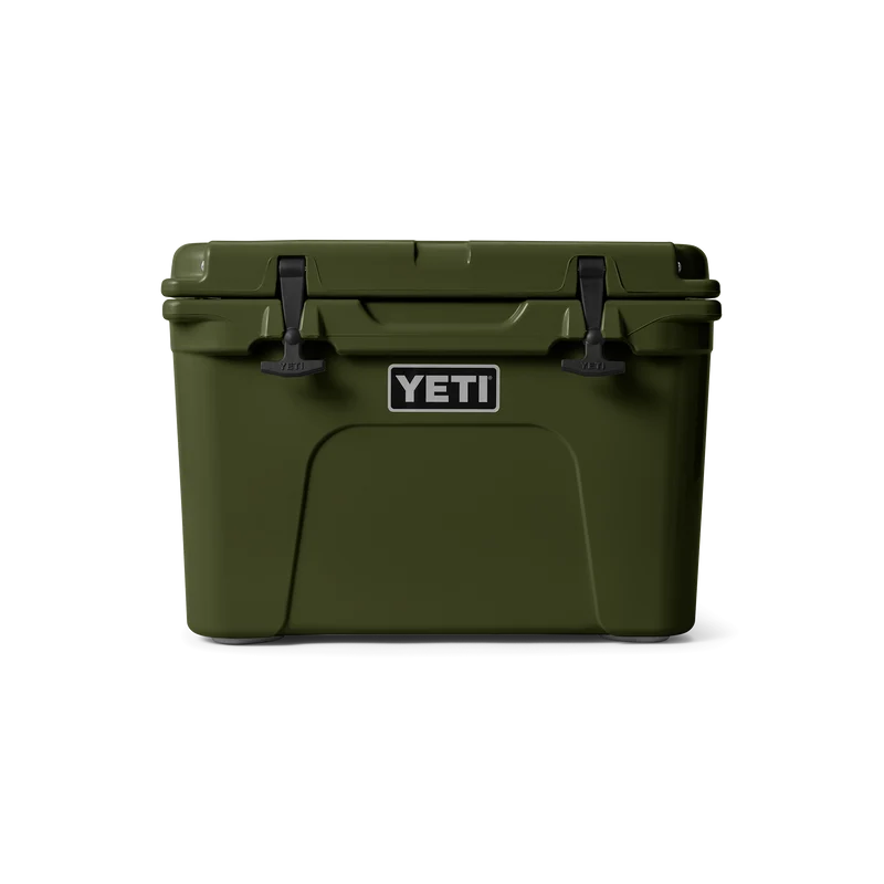 Tundra® 35 Kühlbox