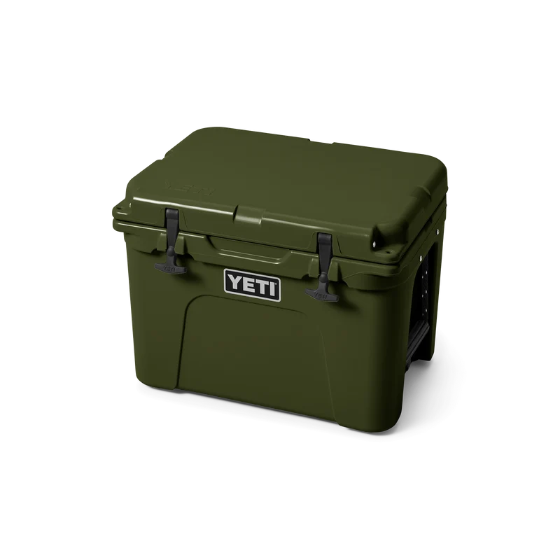 Tundra® 35 Kühlbox