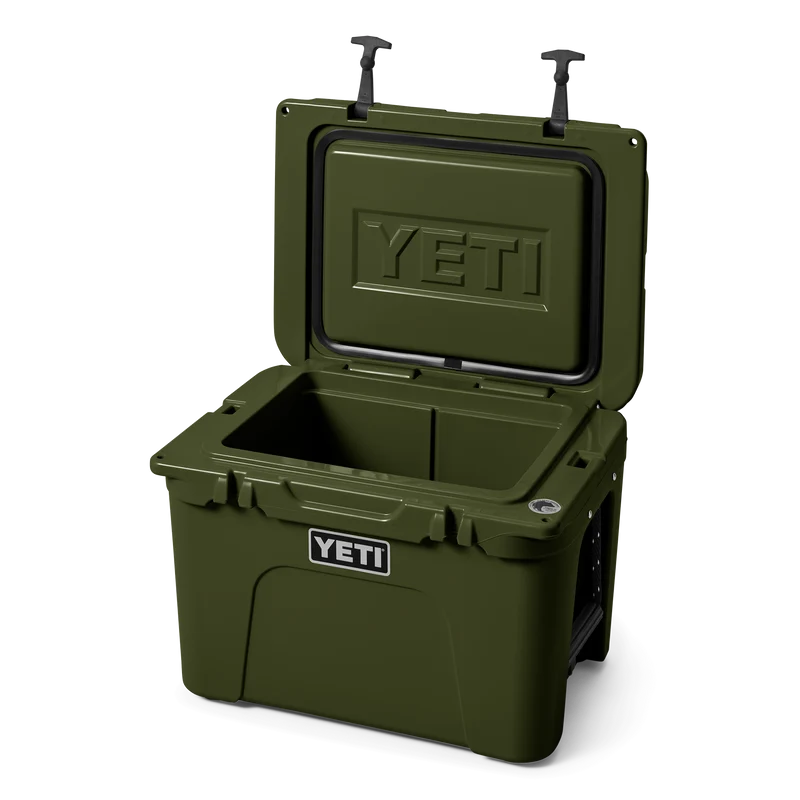 Tundra® 35 Kühlbox
