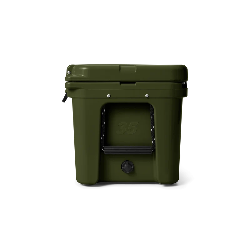 Tundra® 35 Kühlbox