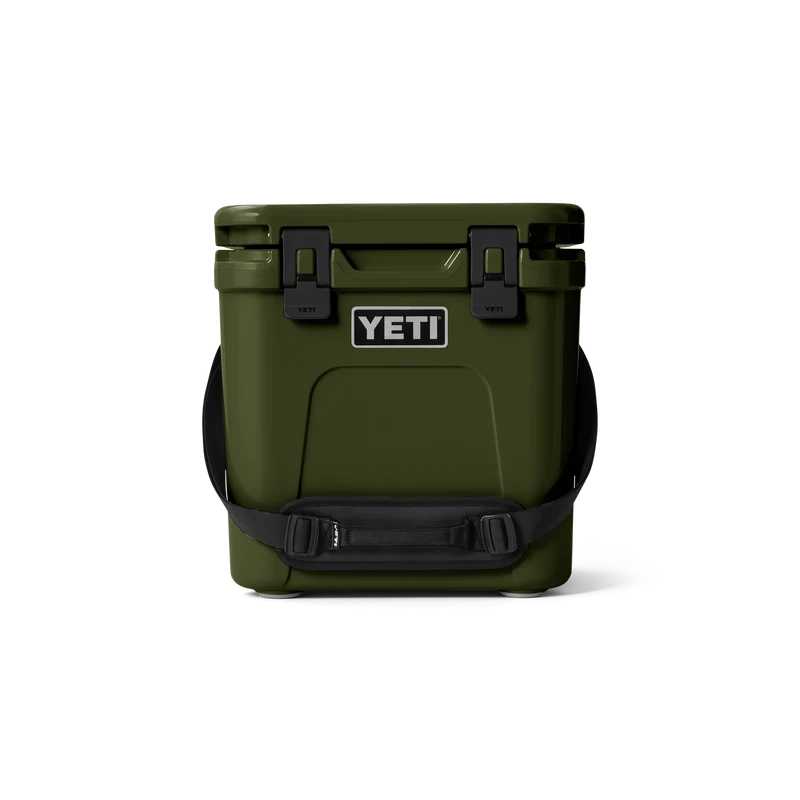 Roadie® 24 Kühlbox