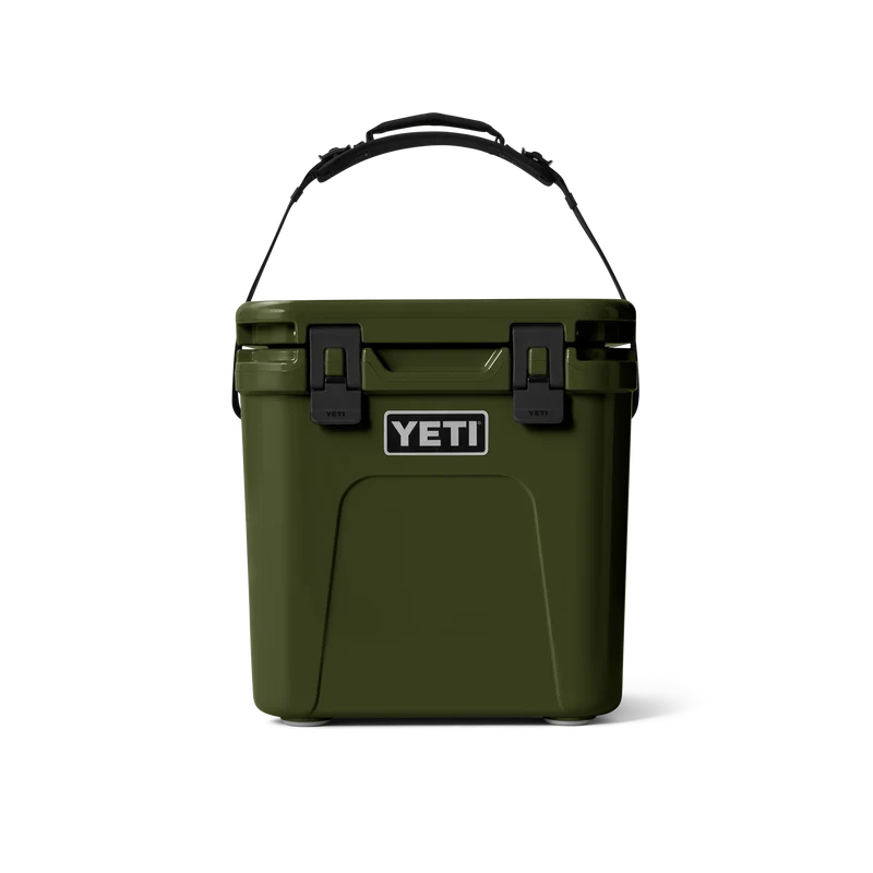 Roadie® 24 Kühlbox