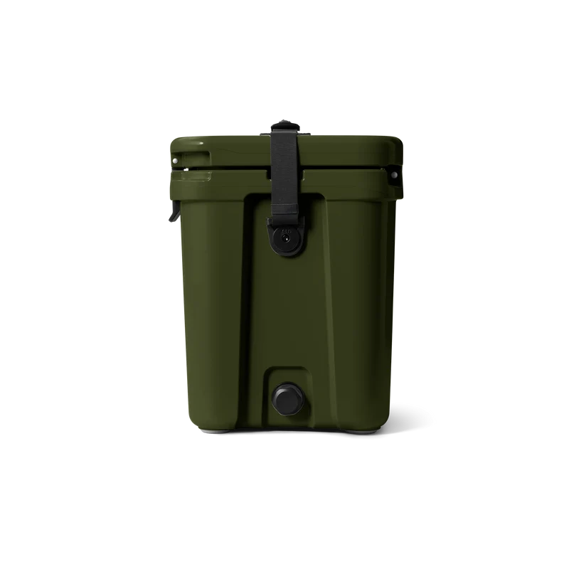 Roadie® 24 Kühlbox