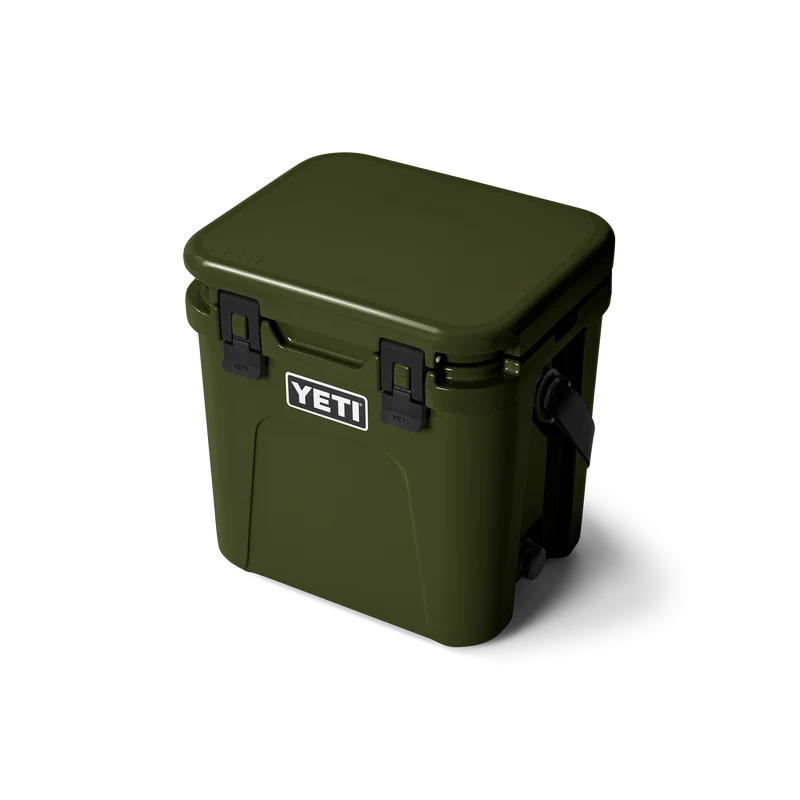 Roadie® 24 Kühlbox