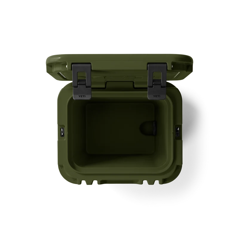 Roadie® 24 Kühlbox