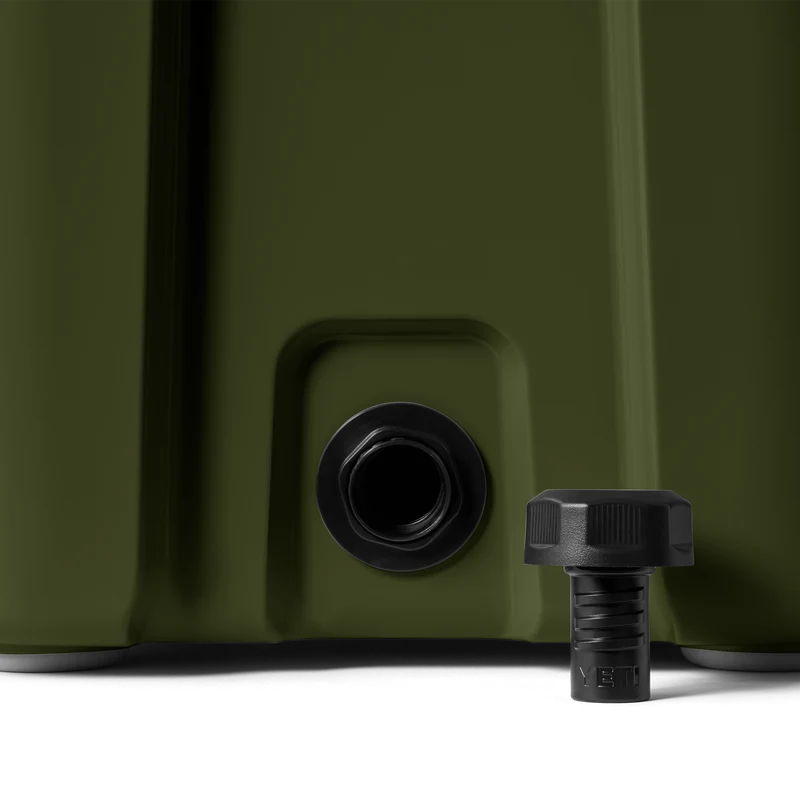 Roadie® 24 Kühlbox