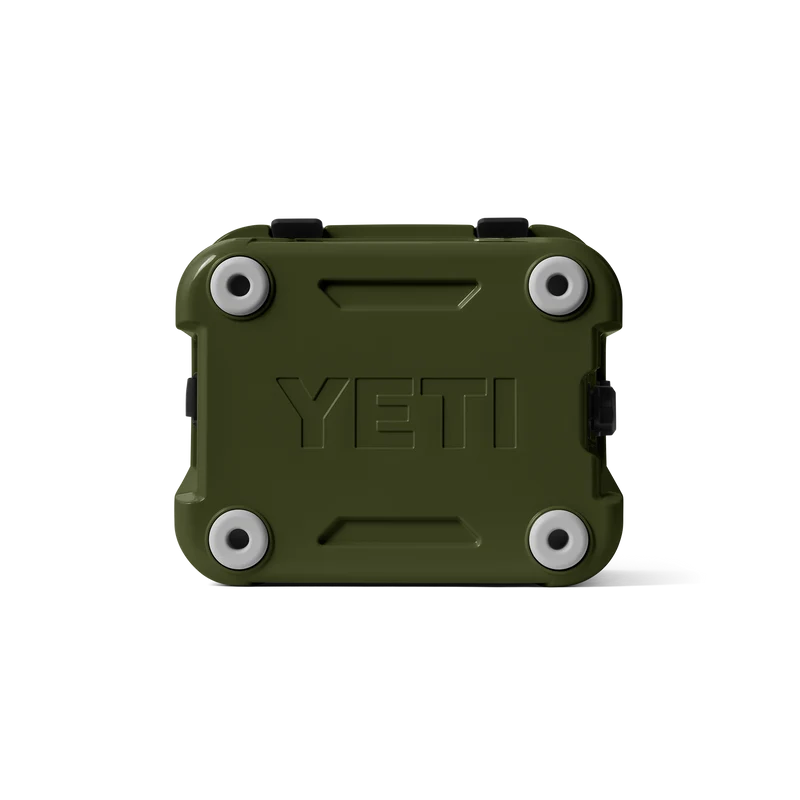 Roadie® 24 Kühlbox