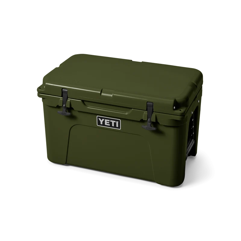 Tundra® 45 Kühlbox