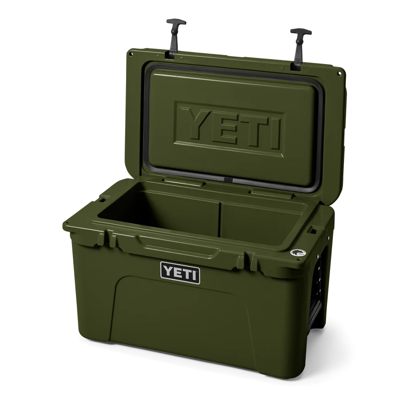 Tundra® 45 Kühlbox
