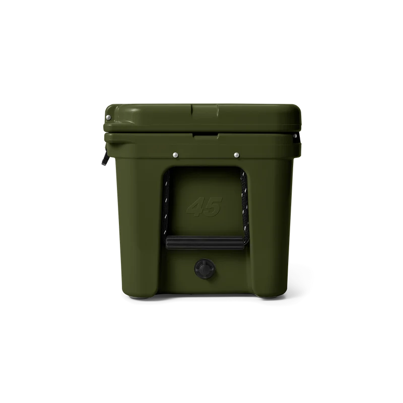 Tundra® 45 Kühlbox
