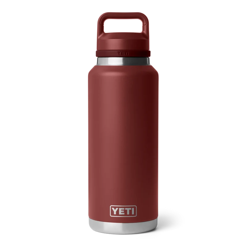Rambler® 46 oz Flasche (1,3 l)