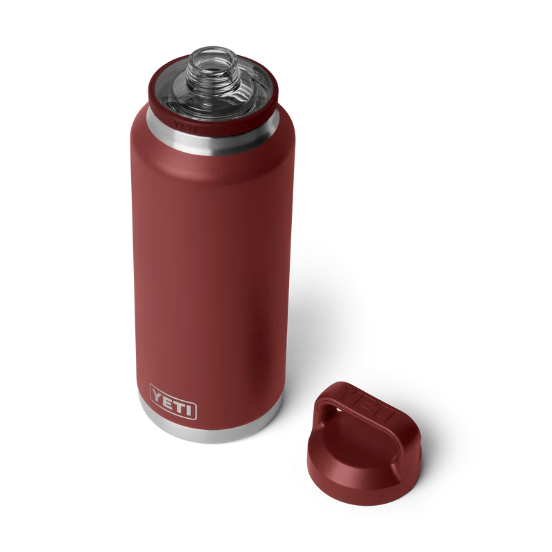 Rambler® 46 oz Flasche (1,3 l)