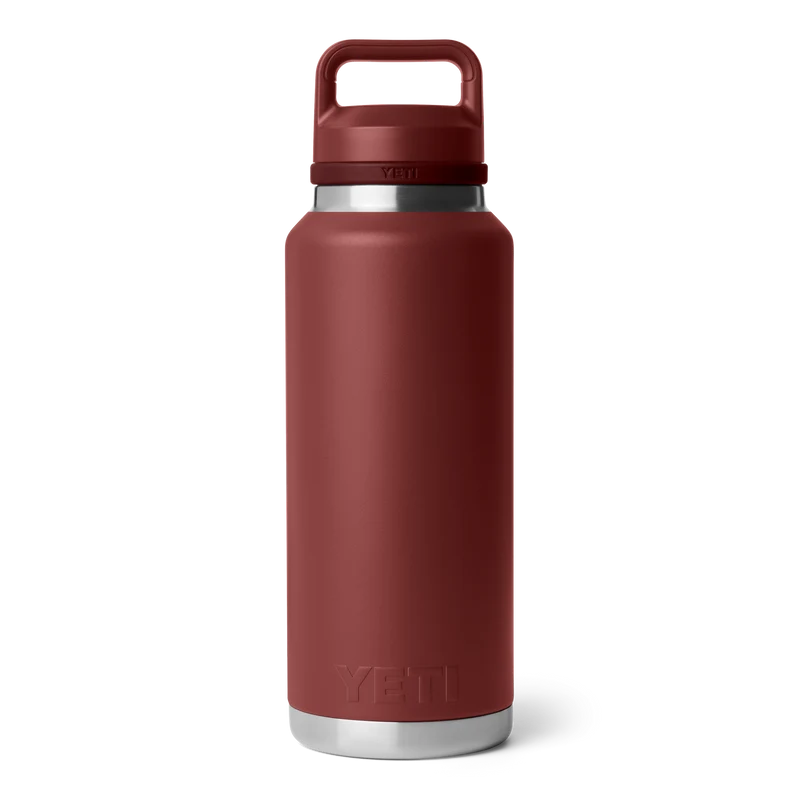 Rambler® 46 oz Flasche (1,3 l)