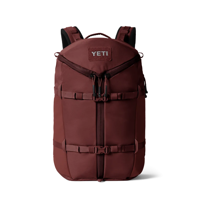 Ranchero™ 27 L Alltagsrucksack