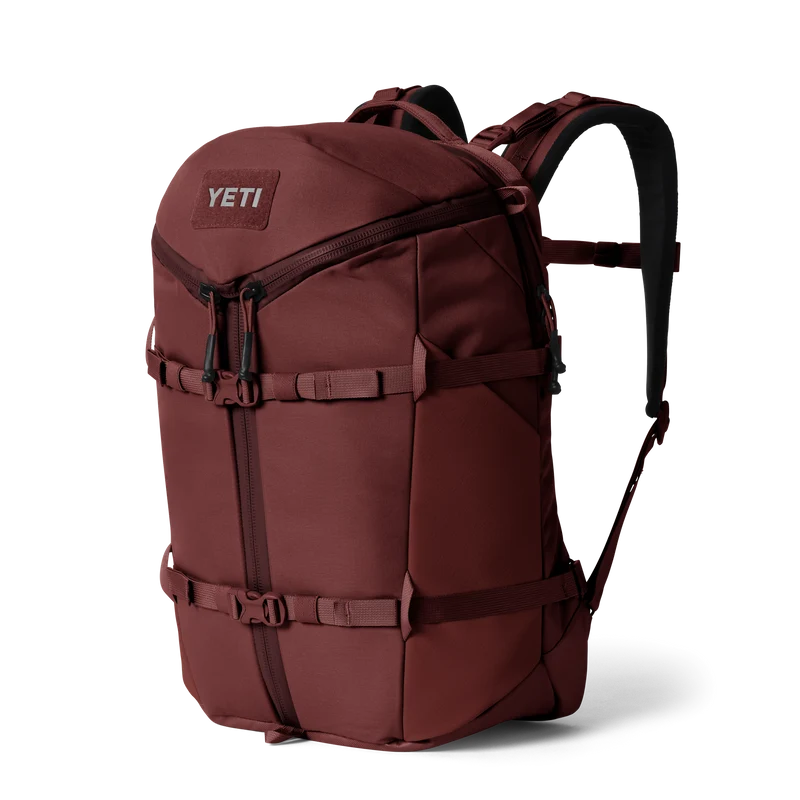 Ranchero™ 27 L Alltagsrucksack