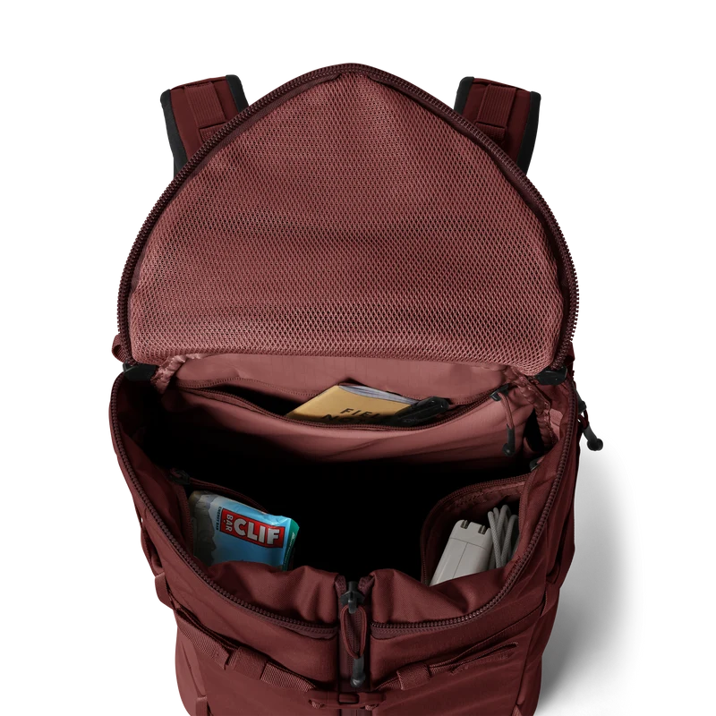 Ranchero™ 27 L Alltagsrucksack
