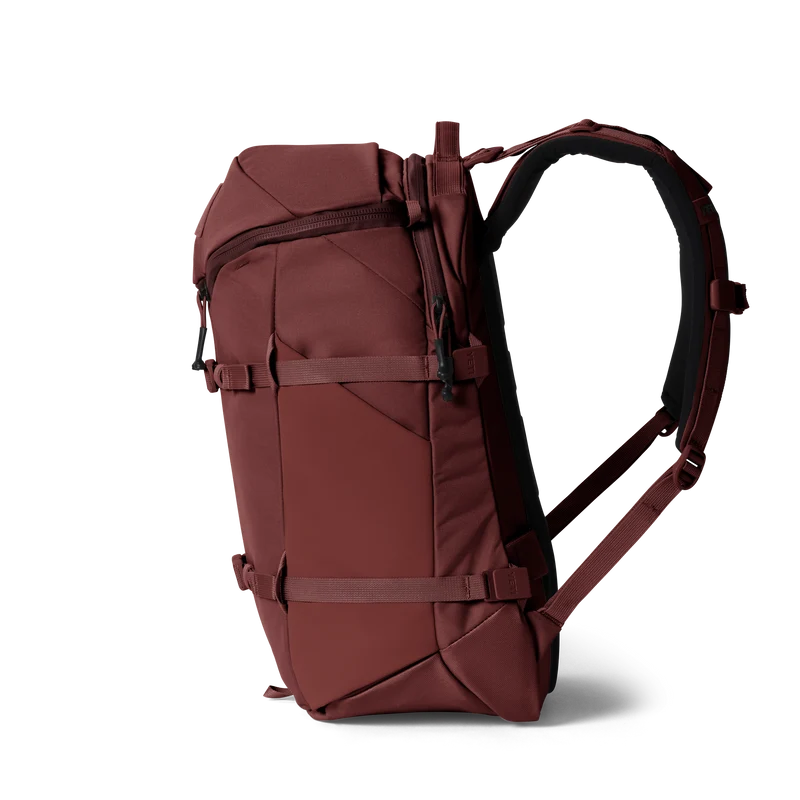Ranchero™ 27 L Alltagsrucksack