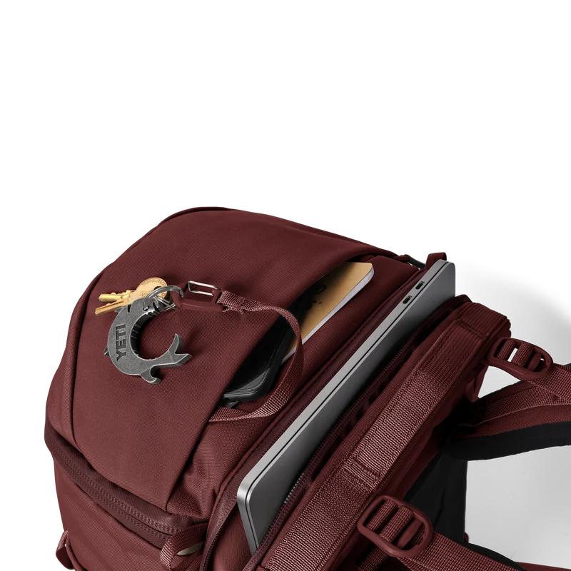 Ranchero™ 27 L Alltagsrucksack