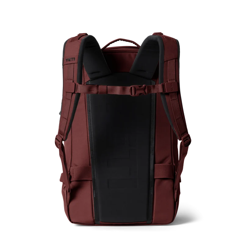 Ranchero™ 27 L Alltagsrucksack