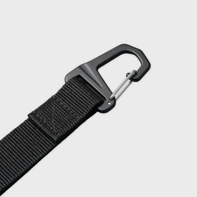 BOXIO CARRY STRAP I Tragegurt für Euroboxen