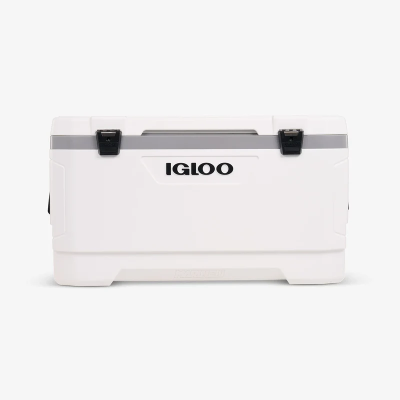 Marine Ultra Cooler 94L