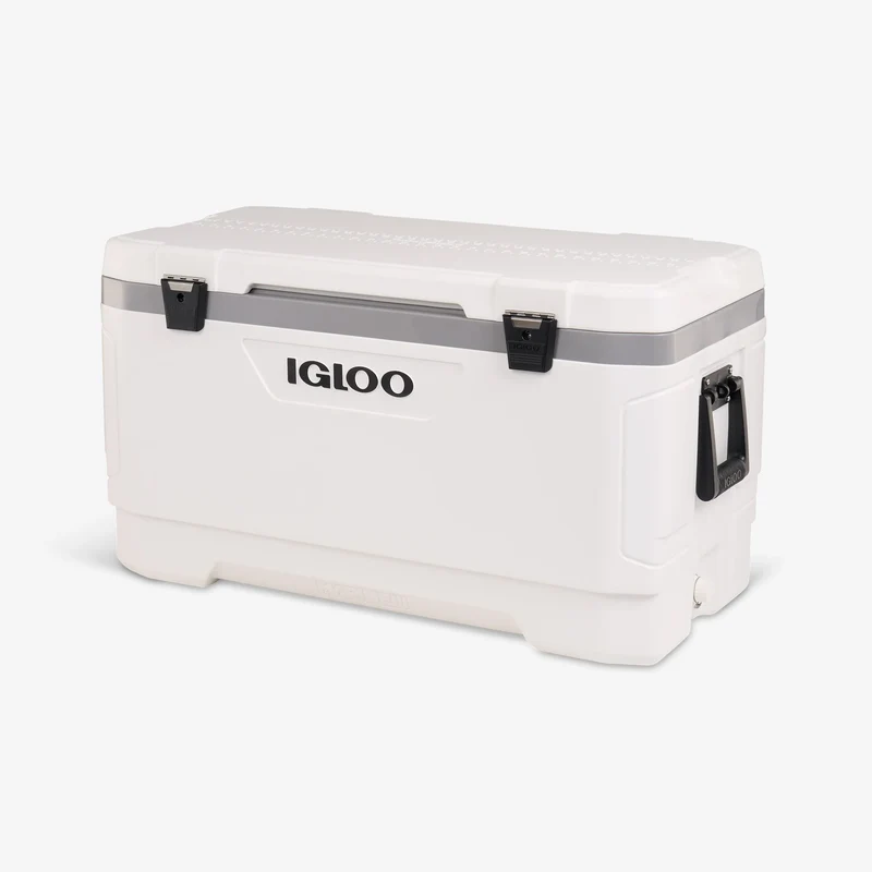 Marine Ultra Cooler 94L