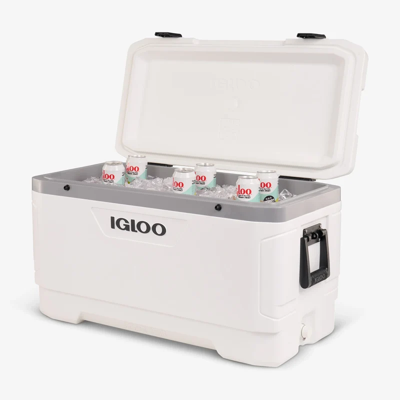 Marine Ultra Cooler 94L