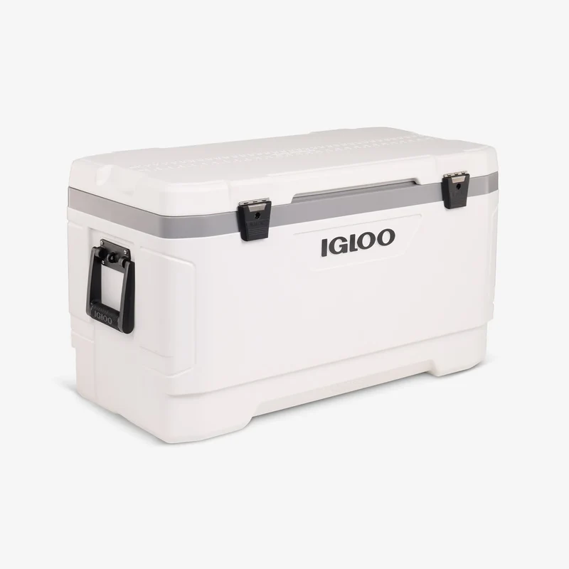 Marine Ultra Cooler 94L