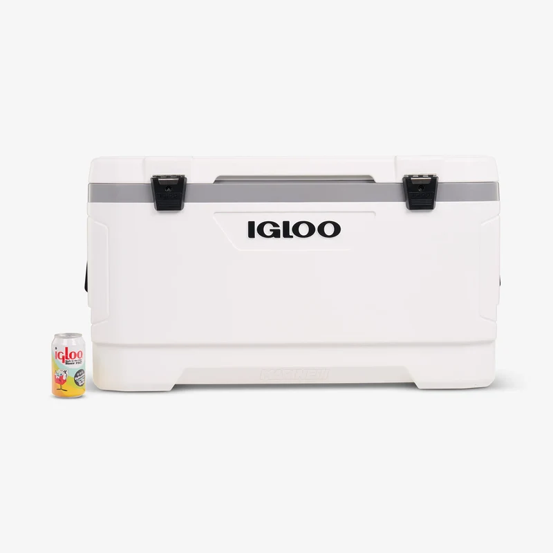 Marine Ultra Cooler 94L