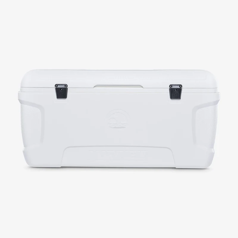 Marine Contour 150 - 142L