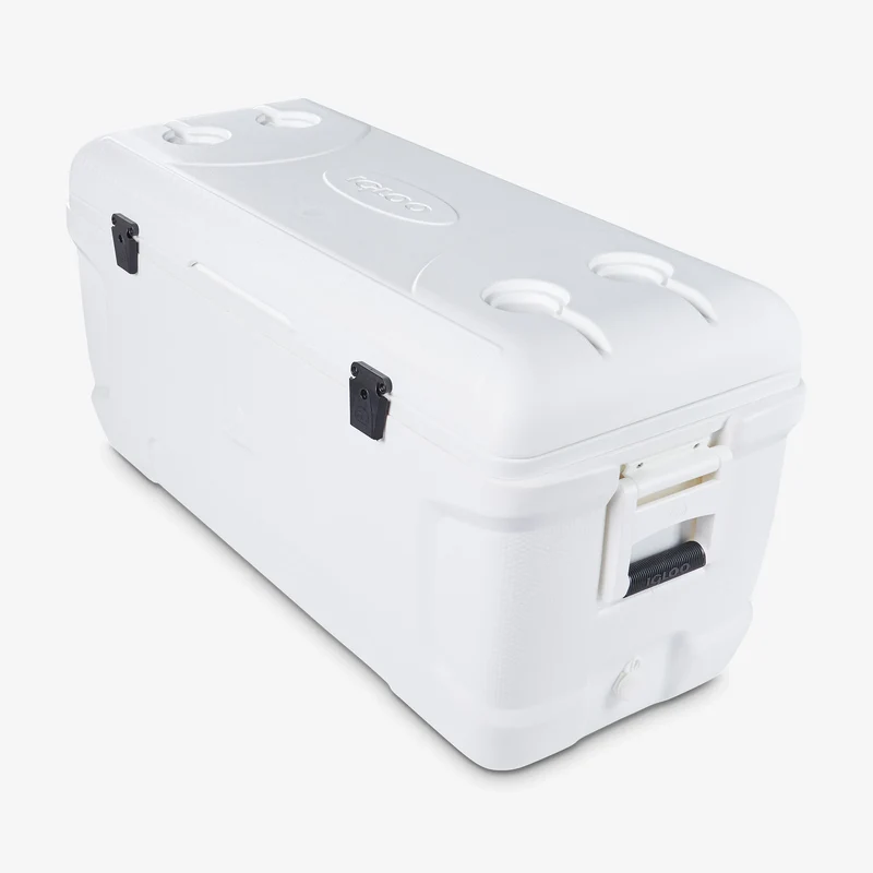 Marine Contour 150 - 142L