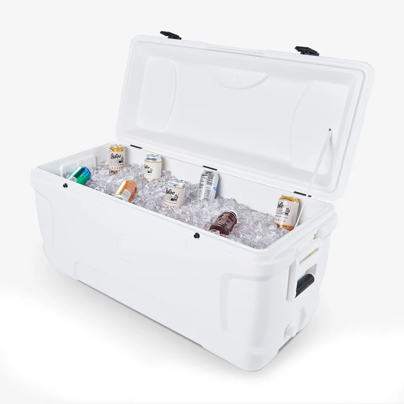 Marine Contour 150 - 142L