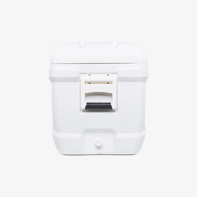 Marine Contour 150 - 142L