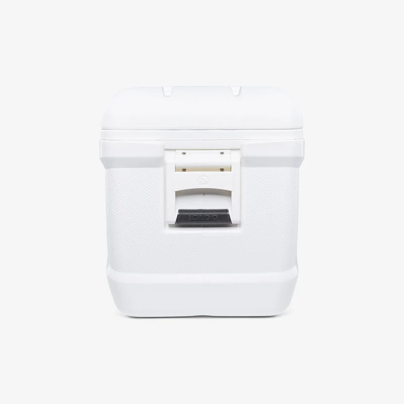 Marine Contour 150 - 142L