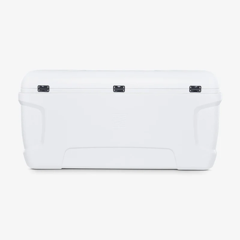 Marine Contour 150 - 142L