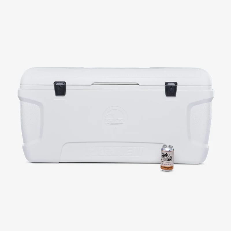 Marine Contour 150 - 142L