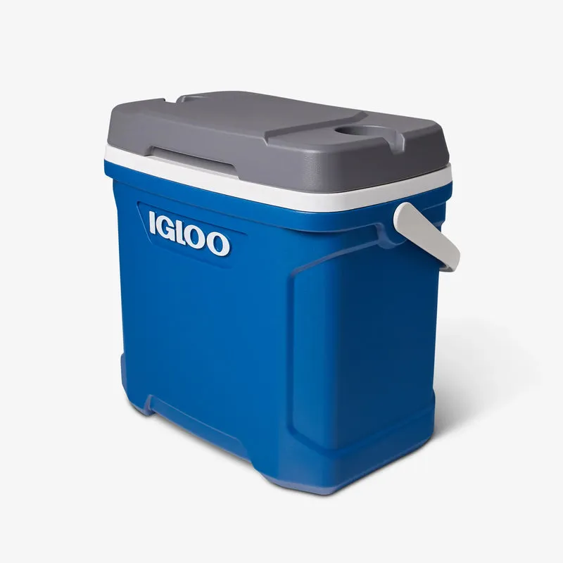 Latitude Cooler 28L