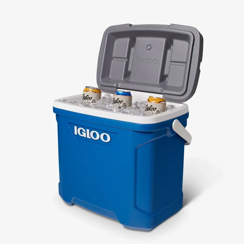 Latitude Cooler 28L