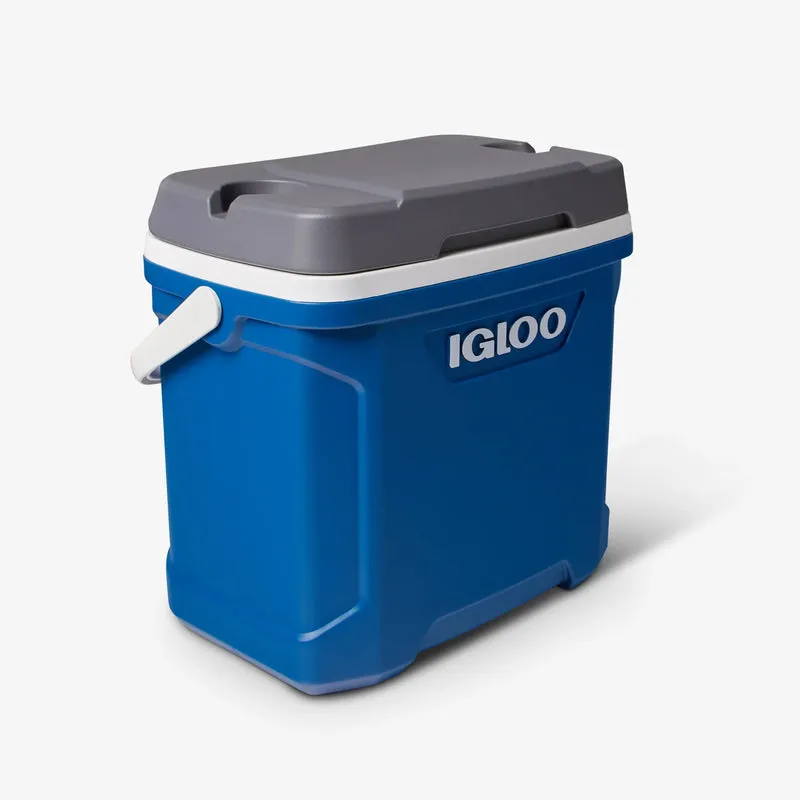 Latitude Cooler 28L