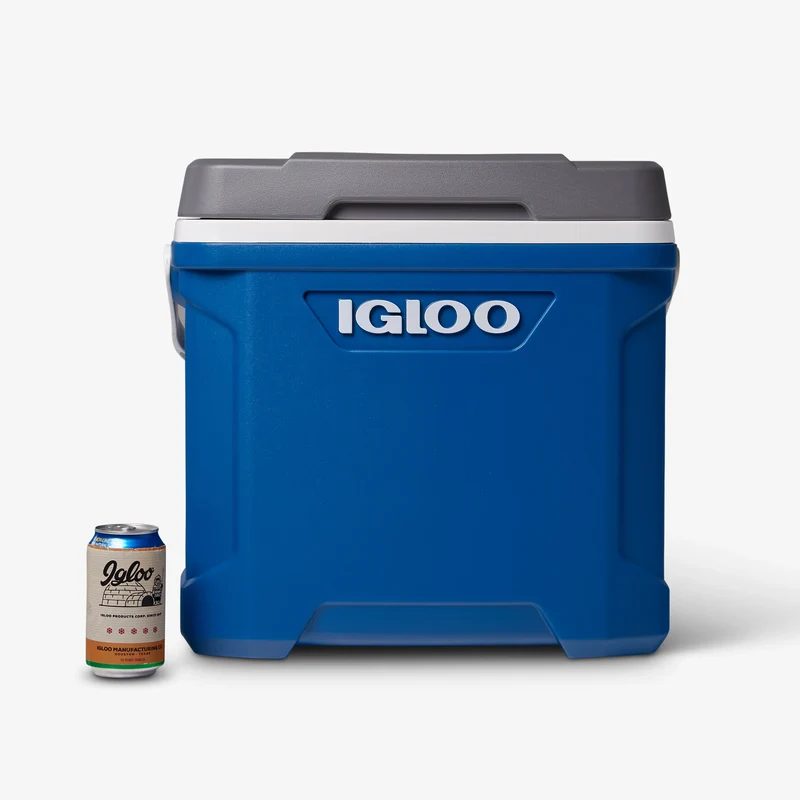 Latitude Cooler 28L